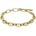 Fossil Дамска стоманена гривна Fossil JF04759710 Fossil | Lilav | ЖЕНИ | ЕДИН РАЗМЕР
