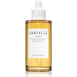 SKIN1004 Madagascar Centella Ampoule хидратиращ серум за успокояване и подсилване на чувствителната кожа 100ml