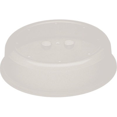 Keeeper Plastový poklop do mikrovnlnnej rúry 26cm