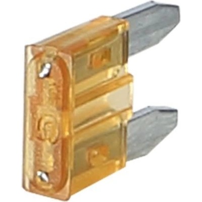 Nožová ATM mini pojistka 5A ACV 30.3950-05