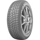 Osobné pneumatiky Kumho WS71 205/70 R15 96T