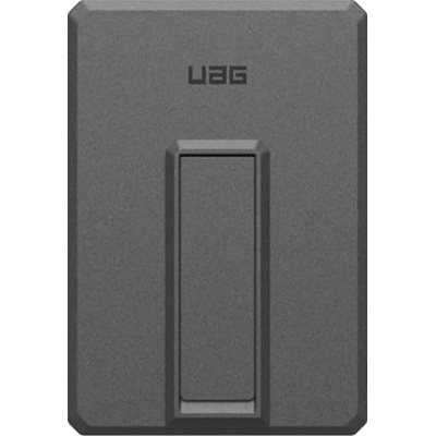 UAG Ultra Slim 5K 9B4417114030