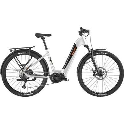 Besv TRX Urban 1.1 LS 2023