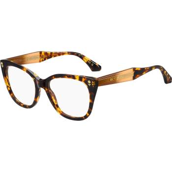 Etro ETRO0094 086 (ETRO0094 086)