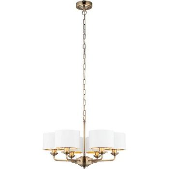 Image 1 of Endon Lighting Highclere 98936