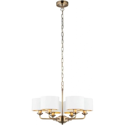 Endon Lighting Highclere 98936