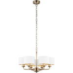 Endon Lighting Highclere 98936