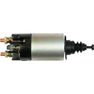 Elektromagnetický spínač, startér AS-PL (AUTO STARTER) SS5054