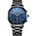 Lige KP4055