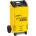 Deca Class Booster 4500