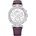 Swarovski 5296835