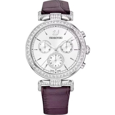 Swarovski 5296835