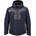 Portwest DX4 STRETCH DX474 / Яке Softshell - синьо S (DX474NVRS)