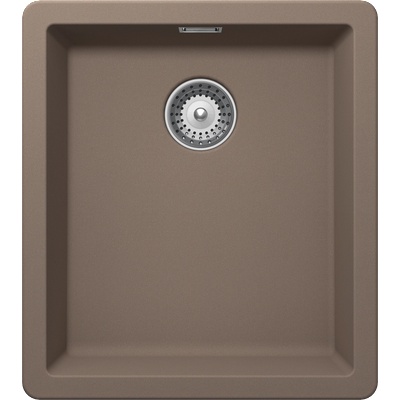 SCHOCK МИВКА schock greenwich n100s earth b (greenwich n100s earth b)