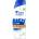 Head & Shoulders Men Ultra Шампоан за коса Anti-HairFall, 330 ml