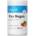 OstroVit Flex Regen, ягода и киви, 400 g, OstroVit