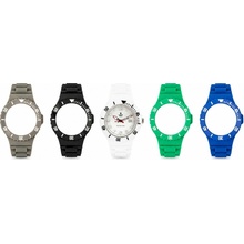 YOT CP30119-SP15