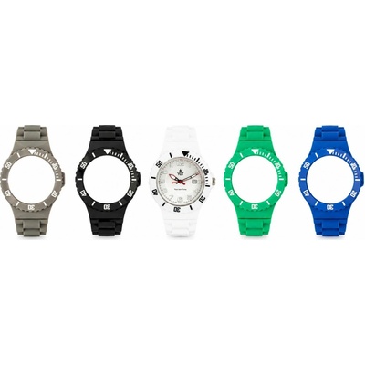 YOT CP30119-SP15