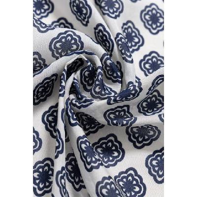 Weekend Max Mara шал дамски с коприна ASARONG (2615541045600)