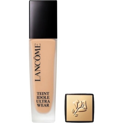 Lancôme Teint Idole Ultra Wear 24h dlouhotrvající make-up SPF35 305 N 30 ml