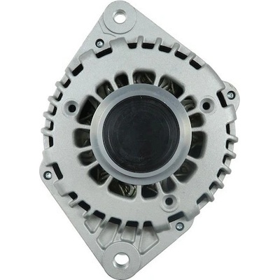 Alternátor AS-PL A1039