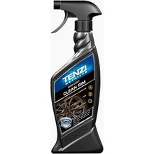 Tenzi Detailer Clean Rim 600 ml