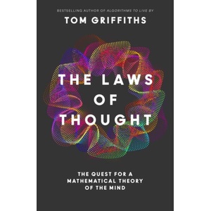The Laws of Thought (ISBN: 9780008711481)