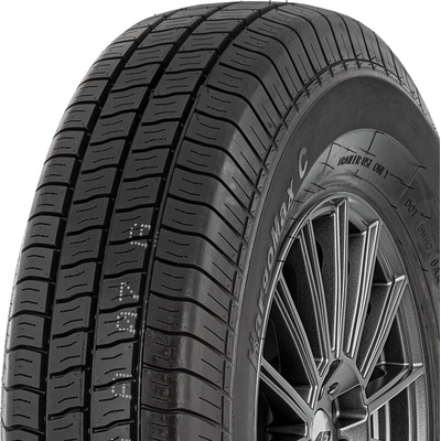 GT Radial ST 6000 155/80 R13 91N