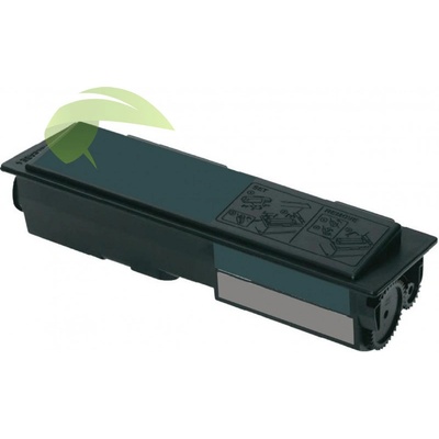 Epson S050583 - renovované