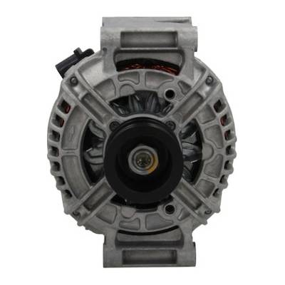 Alternátor Mercedes 150A 0124525054 SEG New