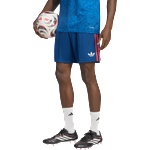 adidas Originals Croatia Away 2026 - 11teamsports - 70,41 лв
