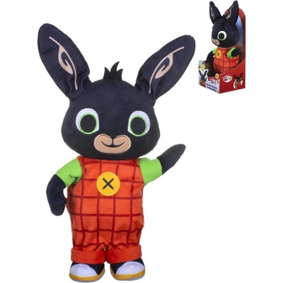 Orbico Bing tančící 35 cm – Zbozi.Blesk.cz