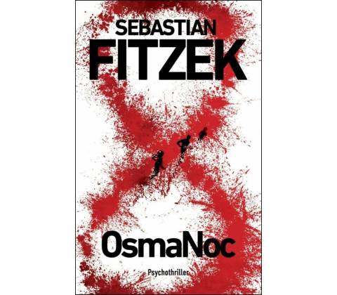OsmaNoc