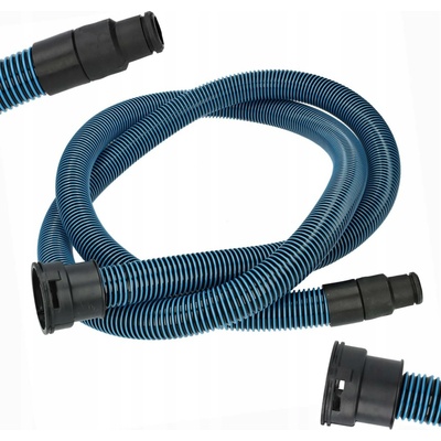 BOSCH GAS 25/50/50M