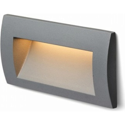 Rendl R12538