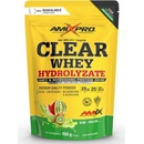 Amix Pro Series Clear Whey Hydrolyzate 500 g