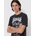 Primitive Creeper black