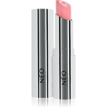 NEO Make Up Intense Serum Triple Action Lip Balm Stick тониращ балсам за устни SPF 30 цвят 01 Think Candy Pink 5.5 гр
