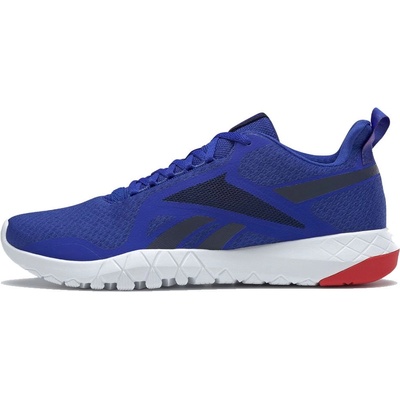 Reebok Flexagon Force 3.0 Shoes Blue - 44.5