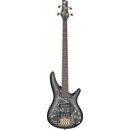 Ibanez BTB805MS