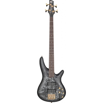 Ibanez BTB805MS