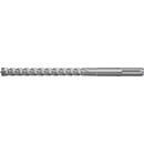 Fischer 10100165