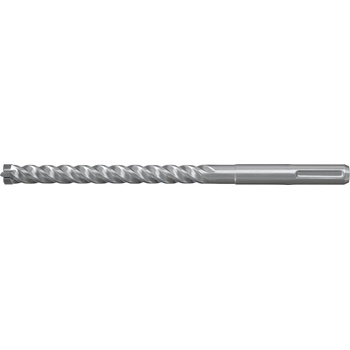 Fischer 10100165
