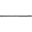 Fischer 10100165