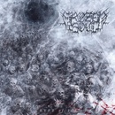 Frozen Soul: Crypt of Ice: CD