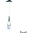 Ideal Lux 23021