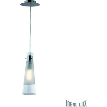 Ideal Lux 23021