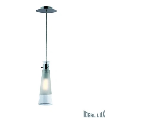 Ideal Lux 23021