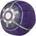 Numskull Destiny Plush Destiny Servitor