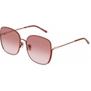 Chloé CH0170SA